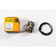 ��������� [78�C] TH6267.78J JUST Drive JPT0011 Honda Accord 1.8-2.3i 90-03/Civic 1.3-1.8i 87-05/CR-V 2.0 95-02 JUST Drive JPT0011 JPT0011 ����