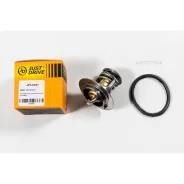 ��������� [82�C] TH04382G1 JUST Drive JPT0037 Toyota Avensis/Camry/Celica/Corolla 87 JUST Drive JPT0037 JPT0037 ����