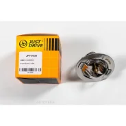��������� [82�C] TH6313.82J JUST Drive JPT0038 Nissan Sunny 1.4 80 JUST Drive JPT0038 JPT0038 ����