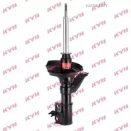 ����������� �������� KYB 331044 - 331044 ����