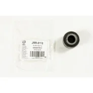 ����������� ������ ���������� ���� JUST Drive JRR0119 TO LAND Cruiser(HZJ80] JUST Drive JRR0119 JRR0119 ����