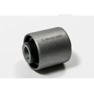 ����������� JUST Drive JRR0154 Mazda 3 BK 2003-2008 / Fordfocus Iicaplhd2004-2008 / Fordfocus II ����������CB4LHD2008-2011 JUST Drive JRR0154 JRR0154...