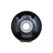 ����������� JUST Drive JRR0192 Hyundai_Avante (2006-�)/Azera (2005-2011)/CM10 (2009-�)/Coupe (1996-2000)/Elantra (2006-�)/Entourage (2006-�)/Grandeur...