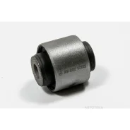 ����������� JUST Drive JRR0202 Honda_Civic FD 2006-2012 JUST Drive JRR0202 JRR0202 ����