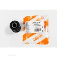 ����������� JUST Drive JRR0242 Toyota_Avalon (1995-2000)/Avensis (1997-2008)/Caldina (2002-2007)/Corona (1997-2003)/Harrier (2003-�)/Highlander (2007...
