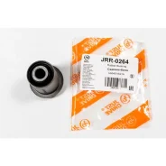 ����������� JUST Drive JRR0264 Nissan_Murano Z50 2002-2007 JUST Drive JRR0264 JRR0264 ����