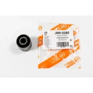 ����������� JUST Drive JRR0280 Toyota_MARK 2/Chaser/Cresta GX100 1996-2001 JUST Drive JRR0280 JRR0280 ����