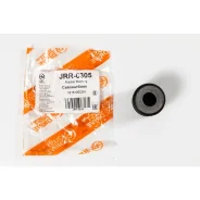 ����������� ������ ��������, ���������� ������� JUST Drive JRR0305 Renault_Duster HSM5/HSA8/HSMJ/HSMV/HSMD/HSAG/�HSJA (2009-�)/Kaptur H5AA (2016-�); J...