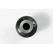 ����������� JUST Drive JRR0293 Suzuki_SX4 RW415/RW416/RW419/RW420 2006-2013 JUST Drive JRR0293 JRR0293 ����
