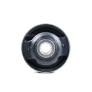 ����������� JUST Drive JRR0323 Chevrolet_AVEO (T200) 2003-2008; JUST Drive JRR0323 JRR0323 ����