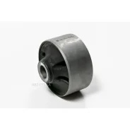 ����������� JUST Drive JRR0329 Hyundai_GETZ 2002-2011; JUST Drive JRR0329 JRR0329 ����