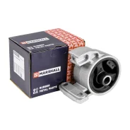 ������� ��������� (�������) Hyundai Accent III (MC) Hatchback 1.4 GL 2005 - 2010, Hyundai ACC Marshall M8080433, �������� M8080433 ����