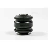 ����������� JUST Drive JRR0373 Toyota_Bb NCP35 (2000-2005)/Funcargo NCP25 (1999-2005)/Ist NCP65 (2002-2007)/Platz NCP16 (1999-2005)/Porte NNP15 (2006...