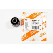 ����������� JUST Drive JRR0384 Lexus_GS300 (1997-2005)/IS200 (1999-2005)/IS300 (2000-2005)/Altezza (1998-2005)/Aristo (1997-2004)/Brevis (2001-2007)/C...