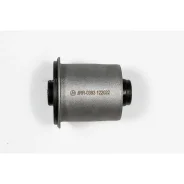 ����������� JUST Drive JRR0393 Suzuki_Grand Vitara/Escudo SQ416/SQ420/SQ625/TL25W/JA627 (1998-2006)/Grand Vitara XL-7 TX95W (2001-2005) JUST Drive JRR...