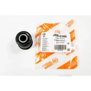����������� JUST Drive JRR0386 Subaru_Impreza G11 2000-2007 JUST Drive JRR0386 JRR0386 ����