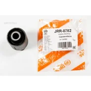 ����������� JUST Drive JRR0382 Mitsubishi Airtrek I (CU_W) 2.0 (CU2W) 05.2003 - 10.2006 JUST Drive JRR0382 JRR0382 ����