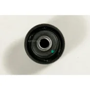 ����������� JUST Drive JRR0390 Subaru_Impreza G10 1992-2002 JUST Drive JRR0390 JRR0390 ����