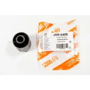 ����������� ������������ JUST Drive JRR0406 Toyota_Chaser (1996-2001)/Cresta (1996-2001)/Mark II (1996-2001) JUST Drive JRR0406 JRR0406 ����