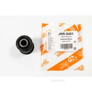 ����������� JUST Drive JRR0401 Subaru_Impreza G11 2000-2007 JUST Drive JRR0401 JRR0401 ����