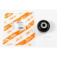 ����������� JUST Drive JRR0417 Daihatsu_Terios J100/J111 (1997-2006)/Toyota_Cami J100E/J102E/J122E (1999-2005) JUST Drive JRR0417 JRR0417 ����