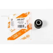����������� JUST Drive JRR0437 Toyota_Funcargo NCP25 (1999-2005)/Probox NLP51V/NCP50V/NCP58G/NCP51V/NC�P55V (2002-2014) JUST Drive JRR0437 JRR0437 ���...