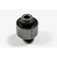 ����������� JUST Drive JRR0423 Mitsubishi_Chariot Grandis N84W/N94W/N96W (1992-2003)/Mitsubishi_i HA1W/HA1W (2006-�)/Mitsubishi_RVR N61W/N64W/N64WG/N7...