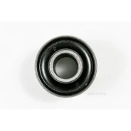 ����������� JUST Drive JRR0429 Hyundai_CM10 (2009-�)/iX 55 EN (2008-�)/Santa Fe 06 CM (2006-2012)/Santa FE 10 DM/SH81 (2009-�)/Veracruz EN07 (2006-�)...