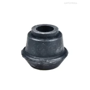 ������ �������� JUST Drive JRR0440 SZ Alto (CA72V) 86-88; DW Matiz (M100, M150) 98-, Spark 05-11; JUST Drive JRR0440 JRR0440 ����