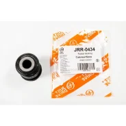 ����������� JUST Drive JRR0434 Subaru_Impreza G11 2000-2007 JUST Drive JRR0434 JRR0434 ����
