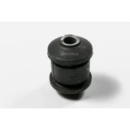 ����������� JUST Drive JRR0481 Chevrolet Lacetti /Optra J200 (2003-2012)/Lacetti Hatchback J200 (2003-2012)/Tacuma U100 (2000-2008)/Vivant U100 (2000...