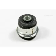 ����������� ���� JUST Drive JRR0487 AUDI 80 B3 ����� (893, 894, 8A2) 1.6 09.1986 - 08.1991; JUST Drive JRR0487 JRR0487 ����