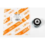 ����������� ��������� ������� ������ JUST Drive JRR0592 Renault Clio/Kangoo all 98; JUST Drive JRR0592 JRR0592 ����