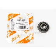 ����������� ��������� ����������� ������ (�������) JUST Drive JRR0594 LADA 2108-2115/Kalina/Priora/Granta 85-; JUST Drive JRR0594 JRR0594 ����
