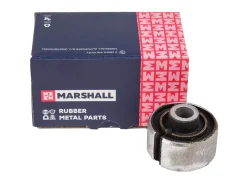 ����������� BMW X5 (E53) 00-06 04/04-09/06, BMW X5 (E53) 00-06 10/01-09/03, BMW X5 (E53) 00-06 10/03-10/06, BMW X5 (E53) 00-06 01/00-09/03, BMW X5 (E5...