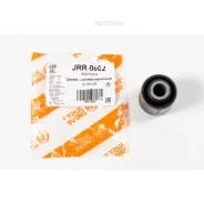 ����������� ������� ������� ����������� ������ JUST Drive JRR0602 Mitsubishi Lancer -09 JUST Drive JRR0602 JRR0602 ����