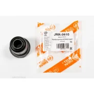 ����������� �������� ������ �������� �������� JUST Drive JRR0610 Isuzu Bighorn/Trooper UX 92-97, OPEL Frontera A 92-98 JUST Drive JRR0610 JRR0610 ����