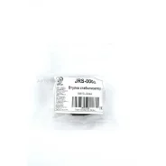 ������ ��������� ������������� JUST Drive JRS0002 d=21��NI Qashqai (J10E) 07-, Juke (F15) 10- JUST Drive JRS0002 JRS0002 ����