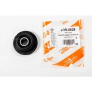 ����������� ��������� ������� ������ JUST Drive JRR0628 Toyota Camry 91- JUST Drive JRR0628 JRR0628 ����