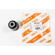 ����������� �����f �������� �������� ������ JUST Drive JRR0621 Ssangyong Rexton I 2.3-3.2 02; JUST Drive JRR0621 JRR0621 ����