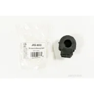 ������ ��������� ������������� JUST Drive JRS0003 d=23��NI Qashqai (J10E) 07-, Juke (F15) 10- JUST Drive JRS0003 JRS0003 ����