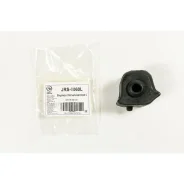 ������ ��������� �������������, ����� JUST Drive JRS0060L d=23,2��TO Auris/Corolla (_E15#, _E18#) 07- JUST Drive JRS0060L JRS0060L ����