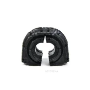 ������ ������� ������������� JUST Drive JRS0088 AU A3 (8P1) 03-12, TT 08-; SK Octavia 04-; VW Golf 03-13, Jetta 05-, Tiguan 07-; JUST Drive JRS0088 JR...