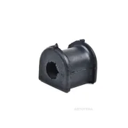 ������ ������������� JUST Drive JRS0138 TO bB NCP35 (2000-2005)/Funcargo NCP25 (1999-2005)/Ist NCP65 (2002-2007)/Porte NNP15 (2005-2012)/Raum EXZ15/NC...