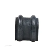 ������ ������������� JUST Drive JRS0135 Hyundai Tucson (SG) (2004-2010)/Sportage (2004-2010); JUST Drive JRS0135 JRS0135 ����