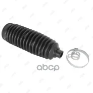������� ������� ����� Opel_Astra G F07/F35/F67 (1998-2009)/Astra H A04/E35/L48 (2004-2014)/Zafira T98 (1998-2010)/Zafira B A05/M75 (2005-2014) Jikiu �...