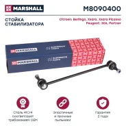 ������ ������������� ������. ���. /����. Berlingo / Berlingo First MF / M49 / M59 1996-2012, Peugeot Partner M59 2002-2012 Citroen Berlingo 96-, Xsara...