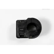 ������ ������������� JUST Drive JRS0203 Nissan Teana J32 2008-2013 / Nissan Murano Z51 2007-2014 JUST Drive JRS0203 JRS0203 ����