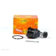 ������� �����, ���������� CBN54 JUST Drive JSB0020 NI RNessa 97-00, Cefiro A32, Cedric Y32/33 (� �����) JUST Drive JSB0020 JSB0020 ����