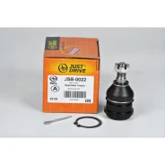������� ����� CBN36 JUST Drive JSB0022 NI Sunny B1#, Almera N1# JUST Drive JSB0022 JSB0022 ����